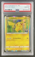 25+ Pikachu 028/071 S10b: Pokémon GO for sale | Updated Oct 2026