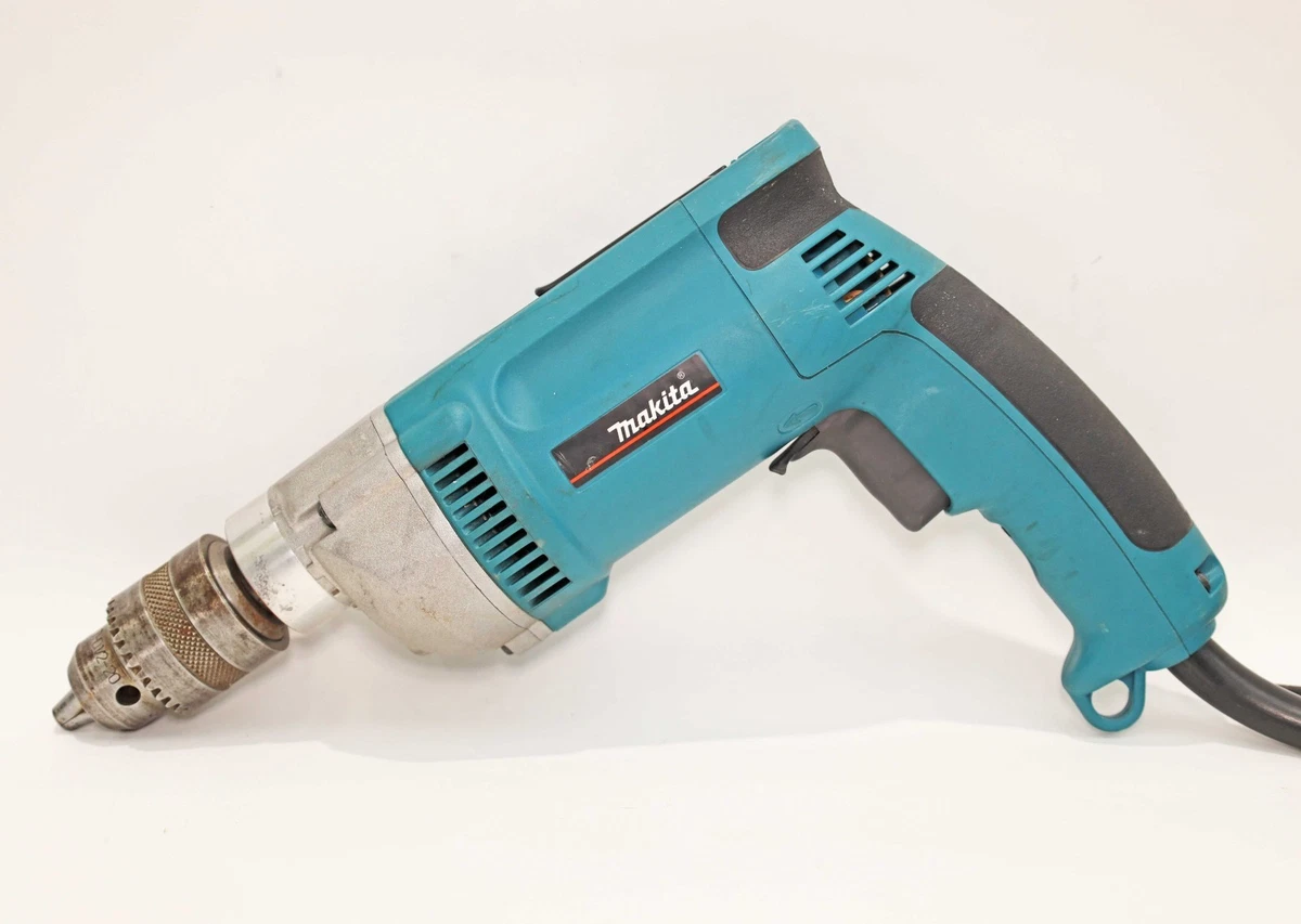 Makita 18v Makita DP 4001 Au Meilleur Prix Sur Makita Perceuse