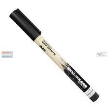 AKIRCM0002 AK Interactive Real Color Marker - Off White