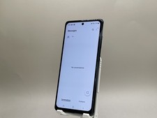 Samsung Galaxy S20 FE 5G SM-G781U 128GB Cloud Navy Unlocked W070071