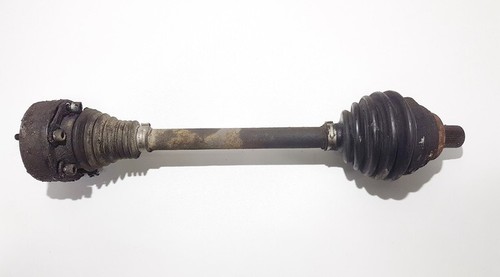 Antriebswelle Vorne Linke  Volkswagen Touran DE1186145-71