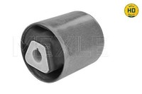 Original Meyle Lagerbuchse Querlenker 314 610 0020/HD FüR BMW