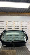 Lunette arrière Toyota AYGO