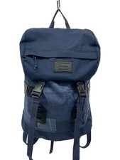 BURTON Backpack Nylon NVY