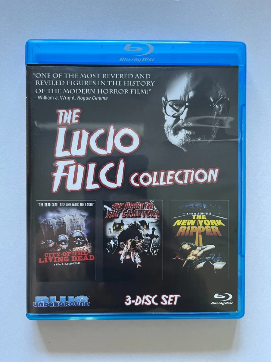 25+ Rare Horror Dvd for sale | Updated Oct 2026
