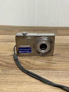 25+ Olympus Fe 230 for sale | Updated Oct 2026