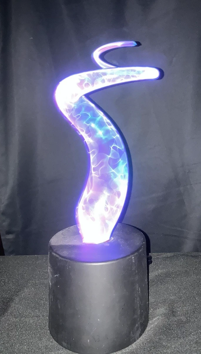spiral lamp products for sale | eBay