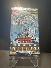 Most Expensive YuGiOh Hidden Arsenal Yugioh Cards Most Expensive YuGiOh Hidden Arsenal Yugioh Cards