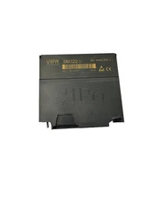 Vipa 322-1BH01 SM322