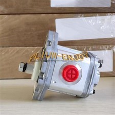 ONE MARZOCCHI Gear Pump 0.25D24 NEW