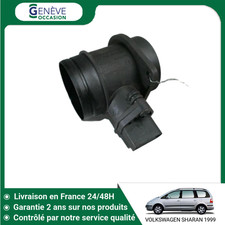 Débimètre Volkswagen SHARAN