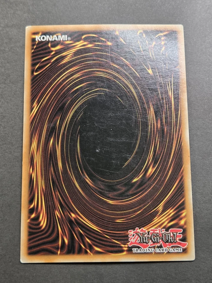 Número C39: Utopía Ray (Fantasma Raro) ORCS-EN040 Order of Chaos 1ª Edición Foto 4 de 4