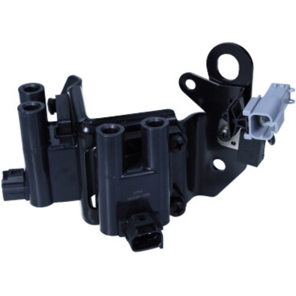 Maxgear ZüNdspule ZüNdmodul Passend FüR Hyundai Getz Accent II 13-0124-image