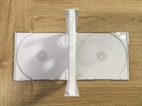 FJ4725 Grandia SEGA SATURN Japan