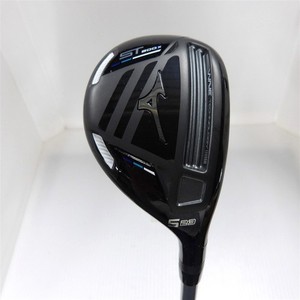 Mizuno St200 | eBay