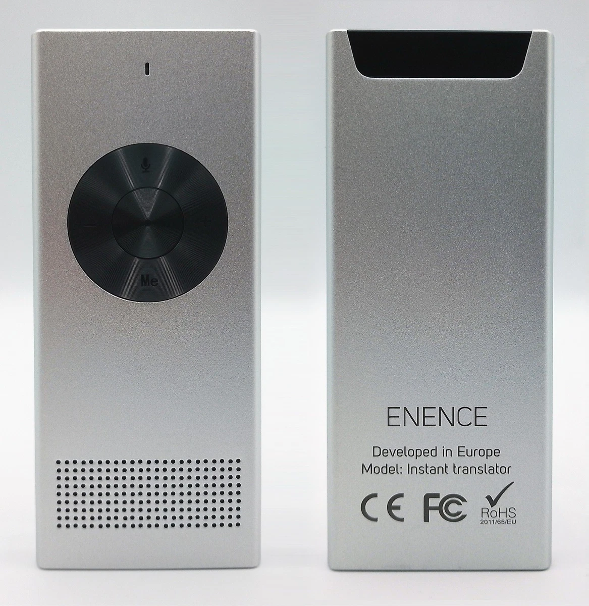 Enence 双方向翻訳機 s-l1200.webp