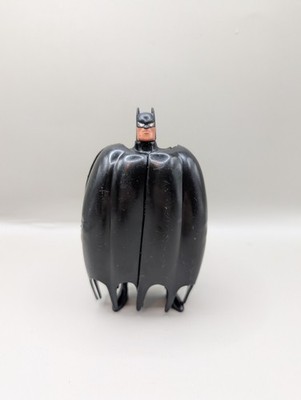 Batman: The Animated Series - LIGHTNING STRIKE BATMAN | Kenner 1993