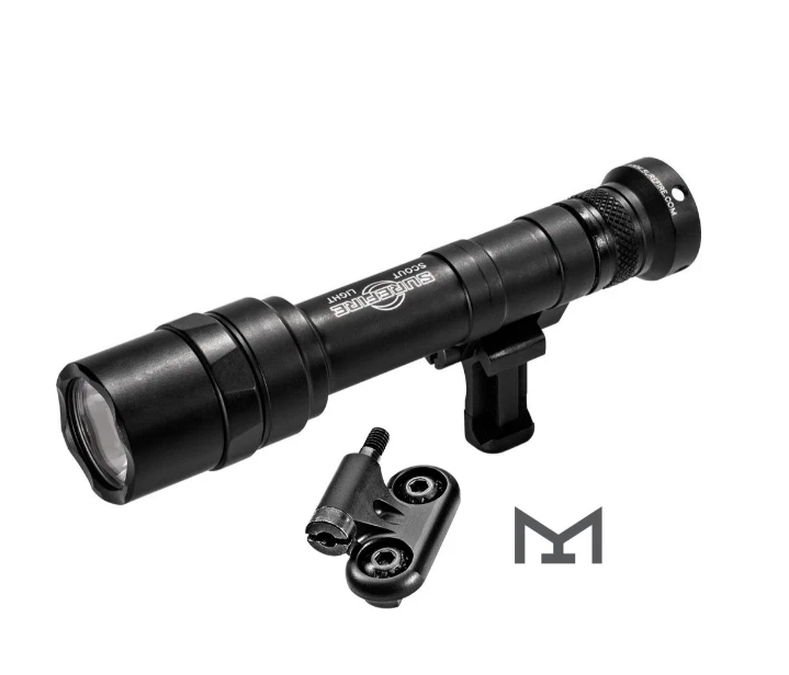SureFire M720V Hunting Lights & Lasers for sale | eBay