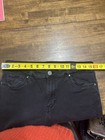Kut From The Kloth Black Skinny Jeans Women’s Size 14S Bhody High Rise — photo 2