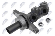 Hauptbremszylinder für CITROËN PEUGEOT BERLINGO MULTISPACE Pritsche/Fahrgestell