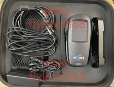 X-rite Exact Advanced Spectrophotometer