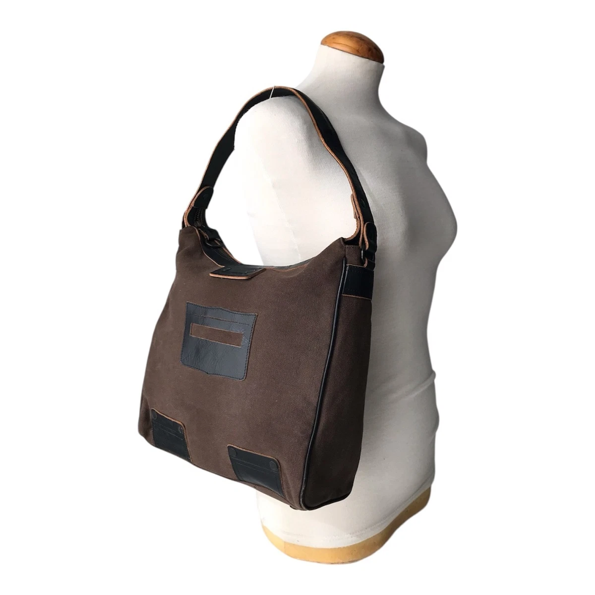 Diesel Brown Bags & Handbags for Women for sale | eBay