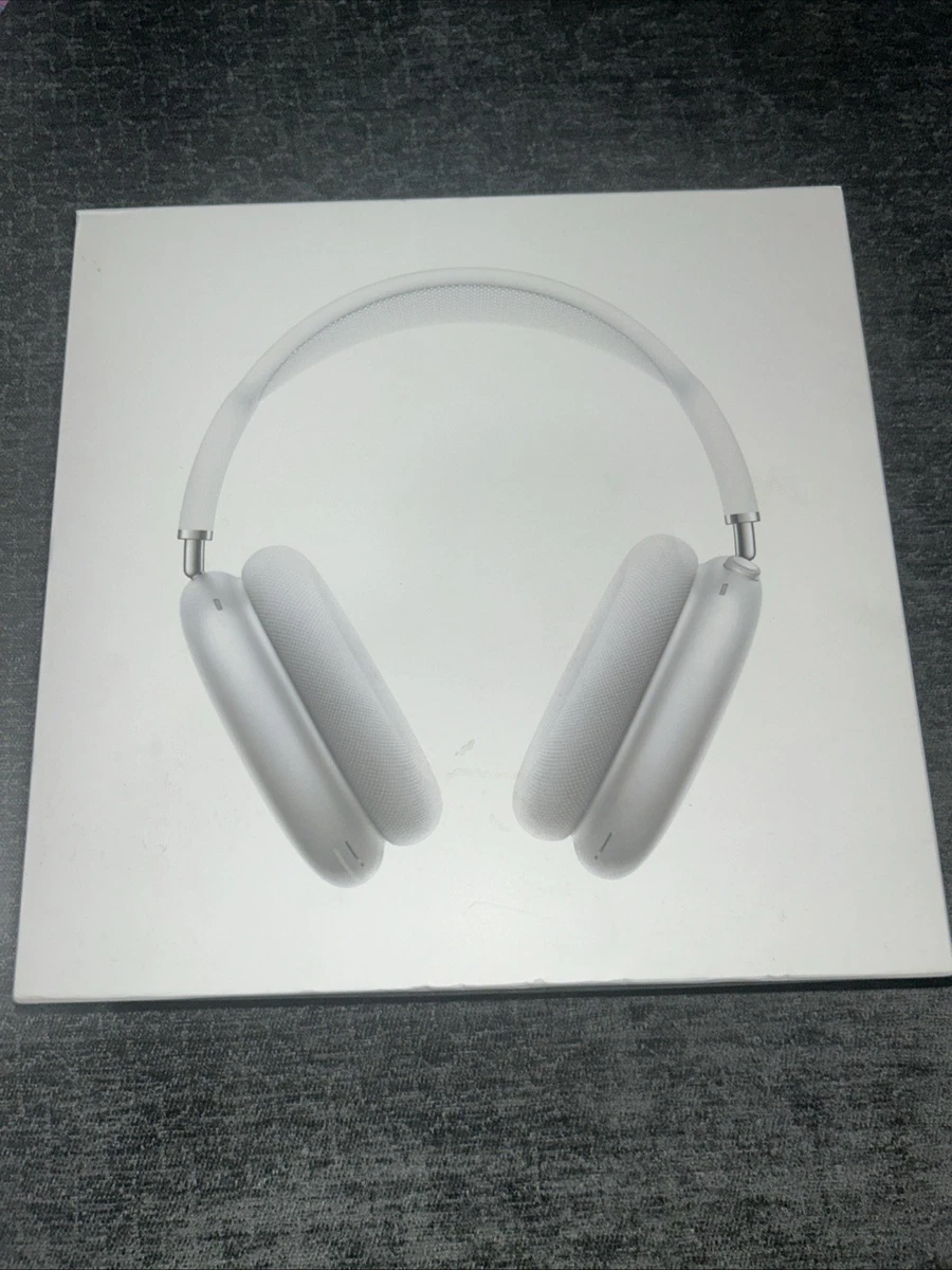 Apple AirPods Max for sale | eBay
