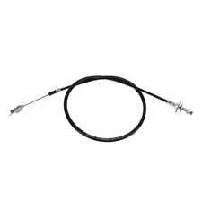  Cart Accelerator Cable 102336101 Throttle Accelerator Cable Replacemen Fit