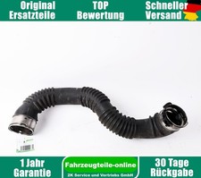 Druckrohr Ladeluftrohr Mercedes B-Klasse W246 B180CDI A2465200401 Druckrohr Ladeluftrohr Mercedes B-Klasse W246 B180CDI A2465200401