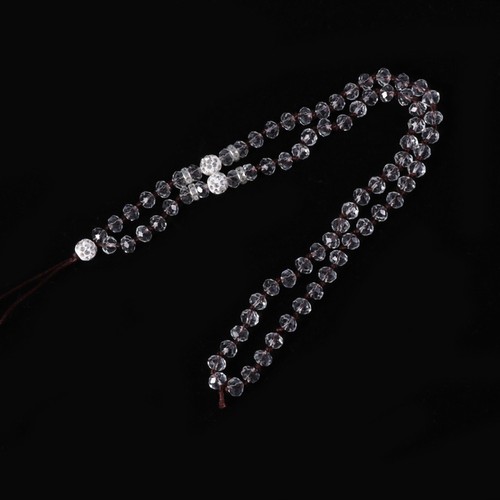 Camera Accessory Mobile Phone Straps Charm String Ladies' Neck Hanging Rope - 第 1/11 張圖片