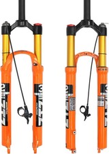 ZTZ 26/27.5/29 inch MTB Air Suspension Fork 1...