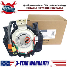 OEM NEW High Quality Clock Spring For 2006-20...