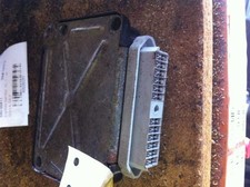 1994 Mustang Engine Motor Control Module