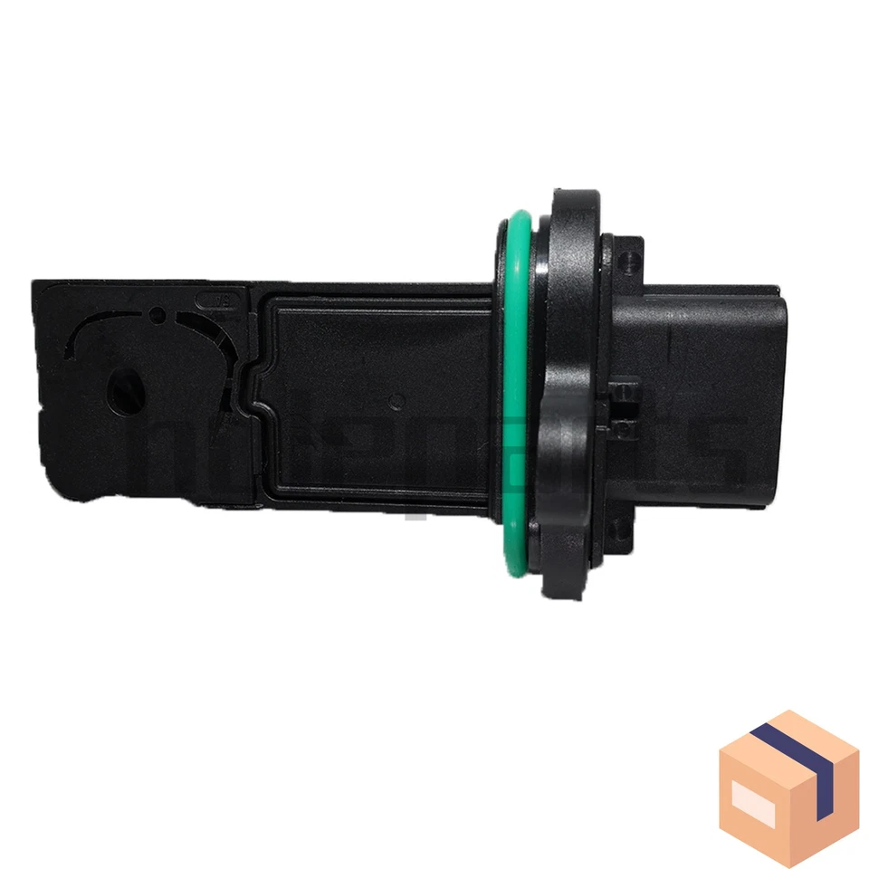 0280218419 OEM For Buick Encore Chevy Cruze Sonic MAF Mass Air Flow Sensor Meter - Image 3 of 4