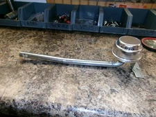 MAYTAG AMANA MAGIC CHEF 7505P261-60 7505P261-60REV-0 GAS STOVE RANGE BURNER WH