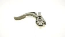 13-16 Audi Allroad Gas Accelerator Pedal Sensor