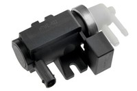 NTY Magnetventil FÜR Mercedes Klasse A W169 A160CDI A180