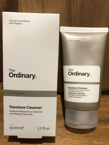 the ordinary surface hydration formula