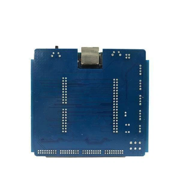 2PCS Control Board for Goldshell CK5 KD5 HS5 LT5PRO KD2 HS3-SE Miner New - Image 2 of 4