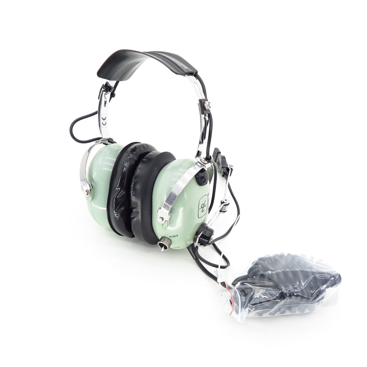headphones Headset David Clark 18282G-05 5965-01-360-0454 | eBay headphones Headset David Clark 18282G-05 5965-01-360-0454 | eBay
