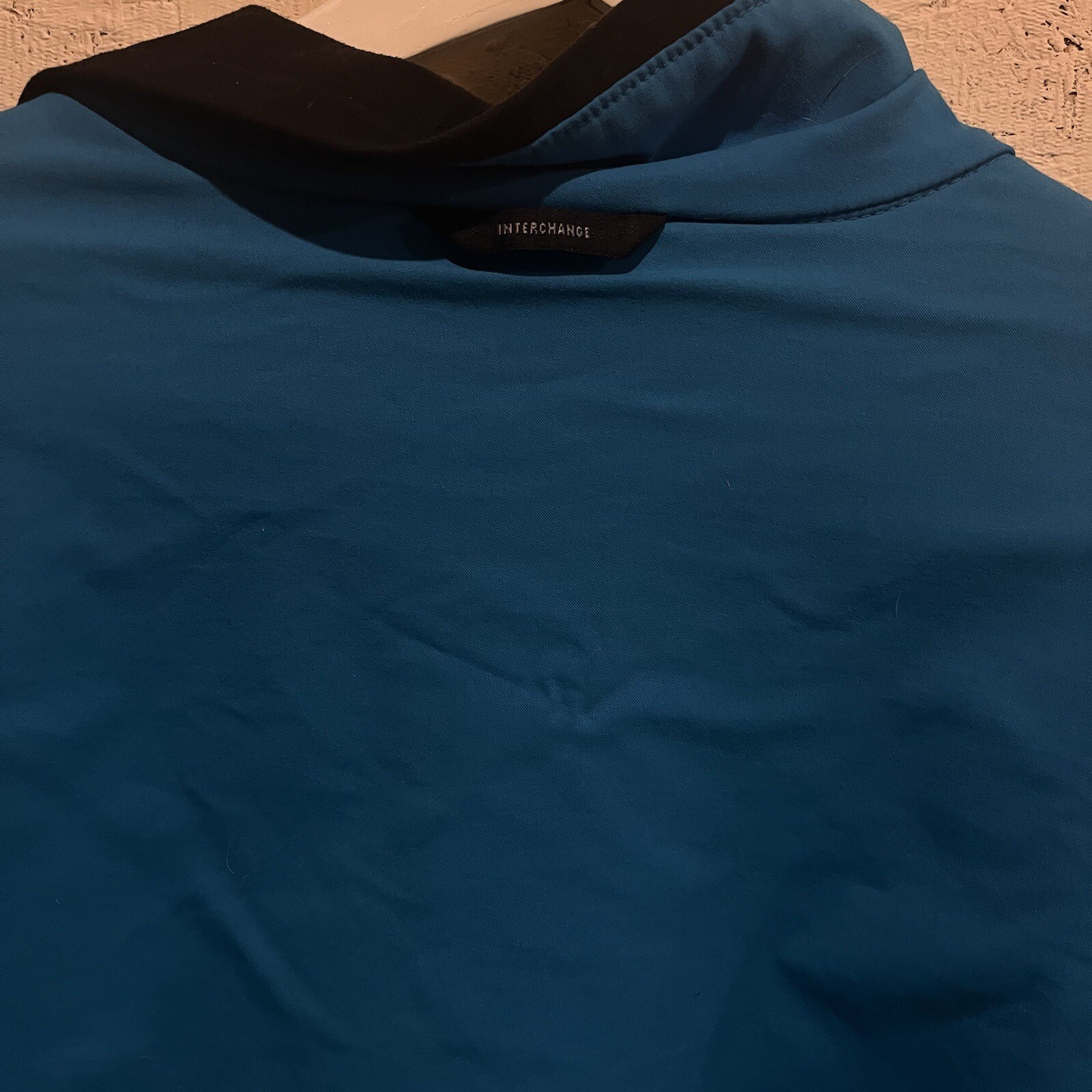 Columbia Interchange Titanium Soft Shell Jacket M… - image 14