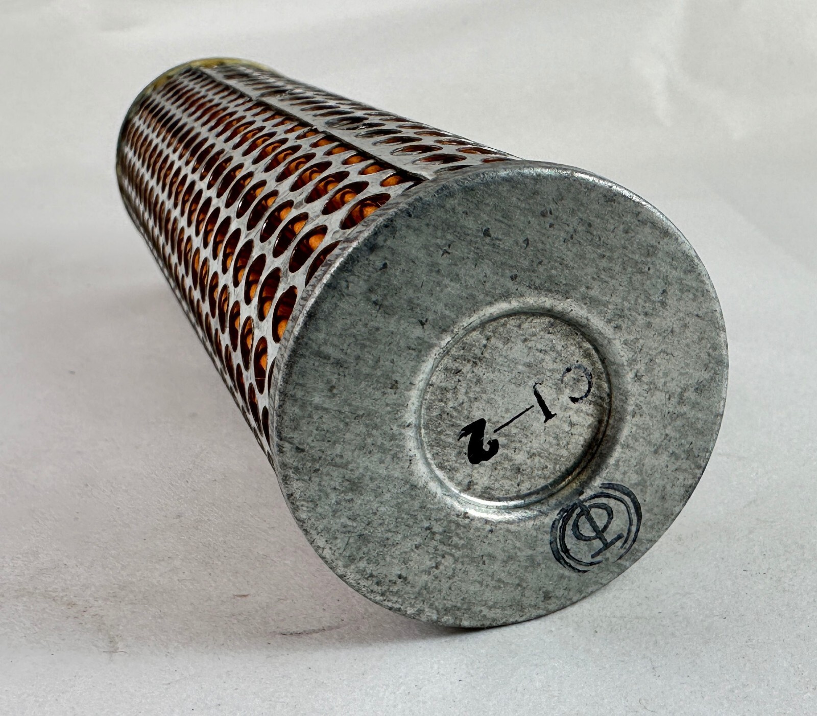 Honda Hr21 Gv150 Lawn Mower Air Filter Genuine OEM for sale online 