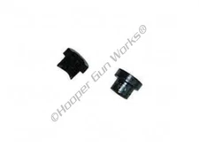 Lone Wolf Firing Pin Spring Cups for Glock