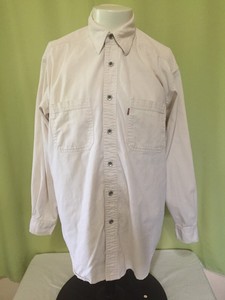 Levis Wpl 423 Shirt Flash Sales, 54 
