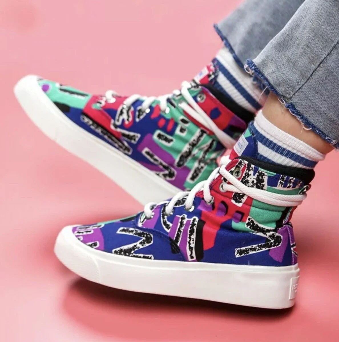 Fog x hot sale converse