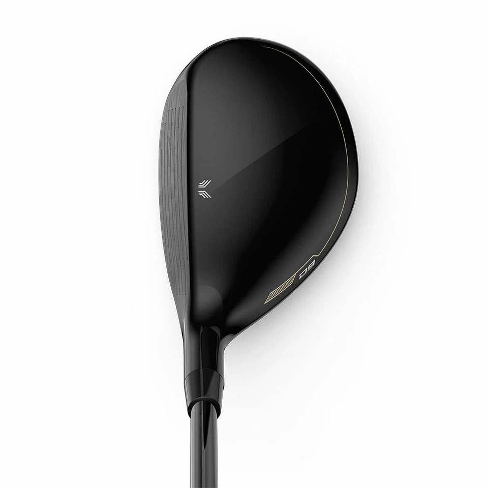 Wilson Staff D9 Hybrid Herren - Bild 3 von 4