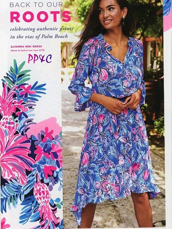 Alyanna clearance midi dress