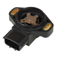 Walker Products 200-1167 Throttle Position Sensor SUB (4) 1995-99 / SUZ (4,6)