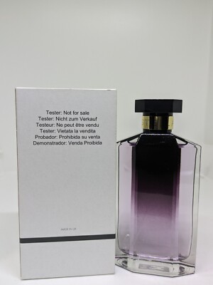 STELLA by Stella McCartney EDP 3.3oz-100mL DISCONTINUED BRAND NEW