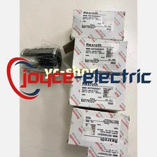 New Rexroth R073322547 Sliding Roller Fast Shipping FedEx or DHL